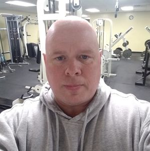 Meet your Posher, Les